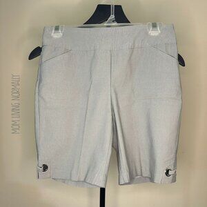 Coconut Row Palm Beach Shorts 4P